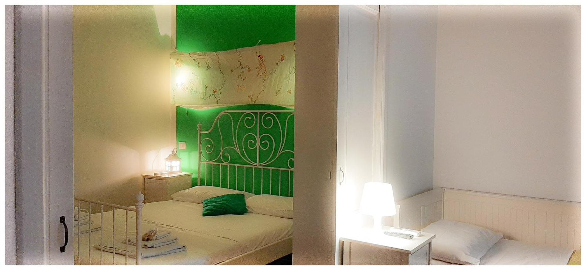 Salinarte Hotel ซานตา มาริน่า ซาลินา ห้อง รูปภาพ